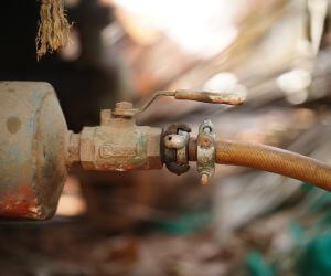 About Emergency plumbing pros Canones, NM